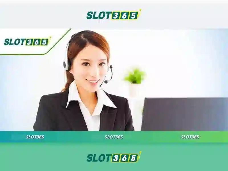 slot365 poker: Trải nghiệm đỉnh cao cược trực tuyến