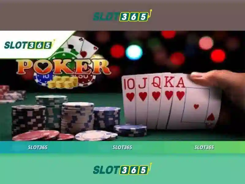 Slot365: Trải nghiệm xổ số trực tuyến an toàn và thú vị