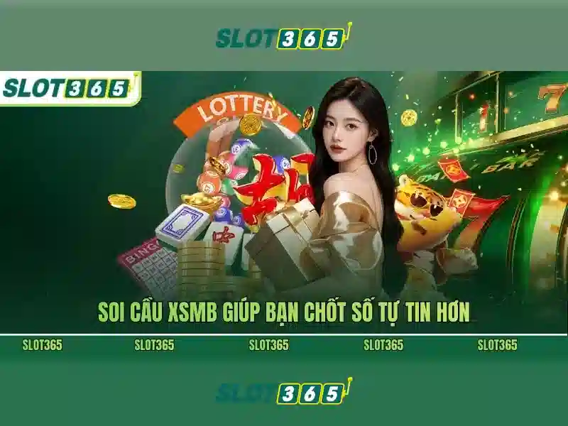 slot365 xx.vip – Tổng quan chủ đề và giá trị cốt lõi
