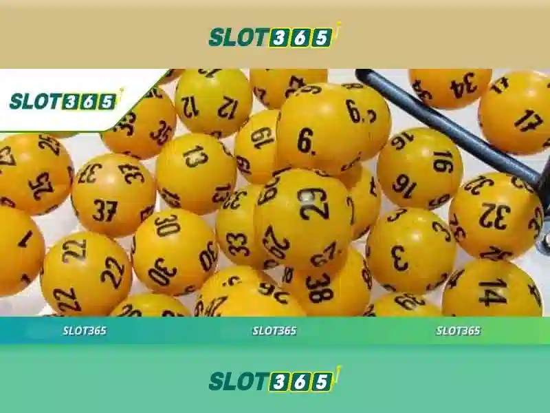 Tải Slot365 – Chủ đề tổng quan và giá trị cốt lõi