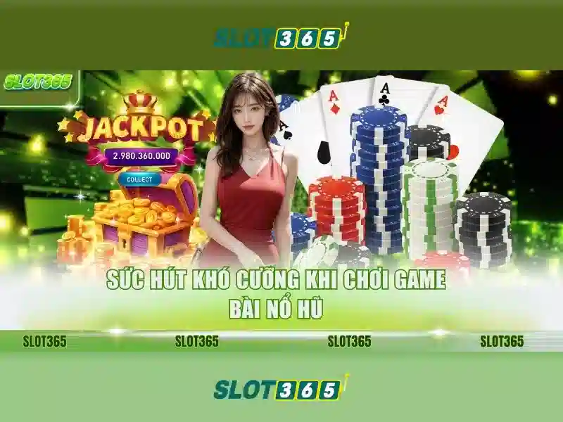 slot365 win – Tổng quan chủ đề và Giá trị cốt lõi
