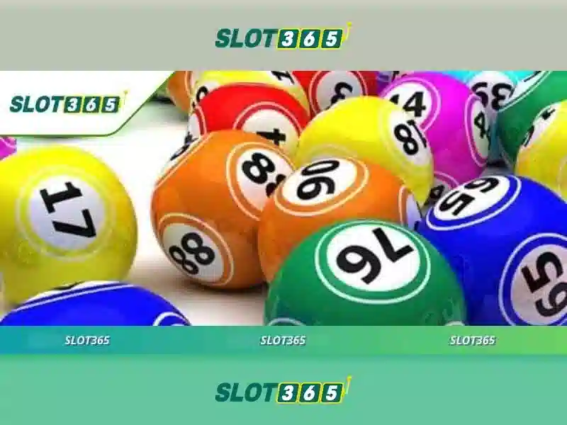Slot365: Đánh giá nền tảng casino trực tuyến và máy đánh bạc