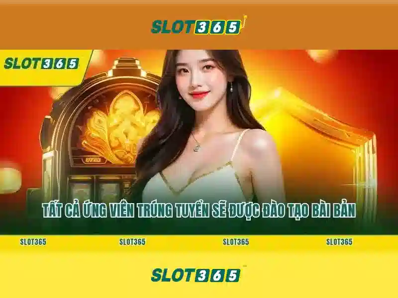H2. asia slot365 – Tổng quan chủ đề và giá trị cốt lõi