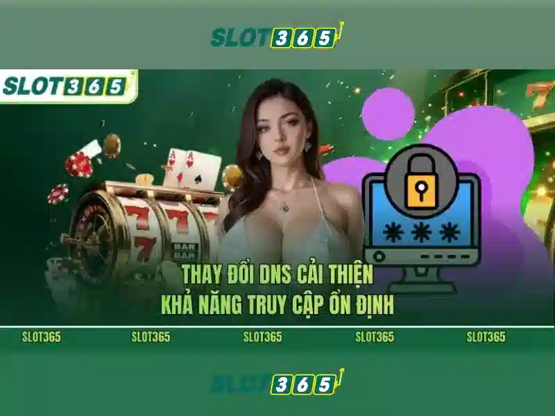Sản phẩm và dịch vụ cốt lõi: ứng dụng thực tiễn của slot365 xx vip