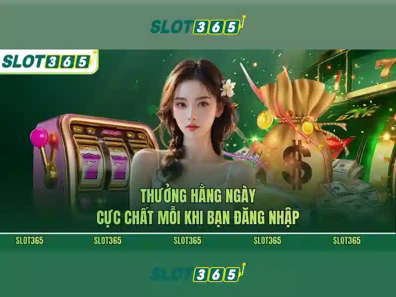 An toàn thanh toán và hỗ trợ người dùng