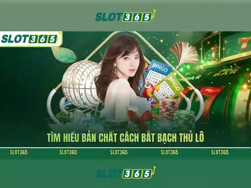asia slot365 – Trải nghiệm đỉnh cao giải trí trực tuyến