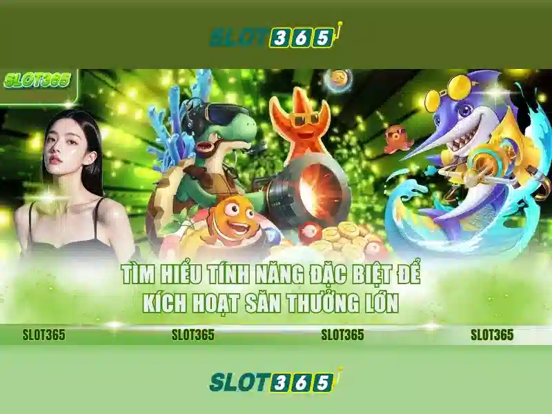 Nguồn gốc và sứ mệnh của link dự phòng Slot365