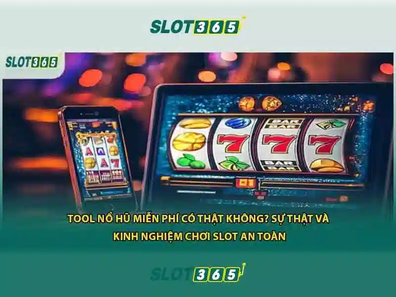 Phân tích ưu nhược điểm của Slot365\n\n<h>Kết luận và lời khuyên dành cho người chơi</h>\n<li style=