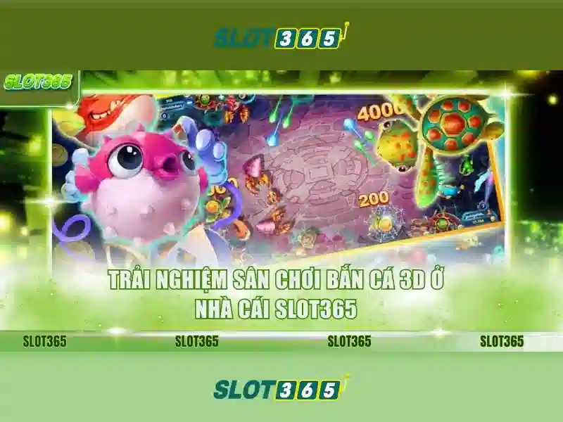 Khuyến mãi và cách tham gia