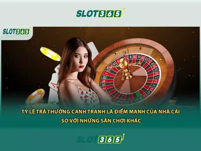 Khuyến mãi và lợi ích cho người chơi<h>An toàn và thanh toán</h><li style=