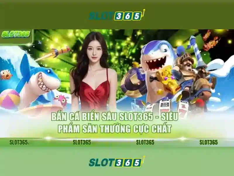 asia slot365 – Trải nghiệm casino Slot365 đỉnh cao