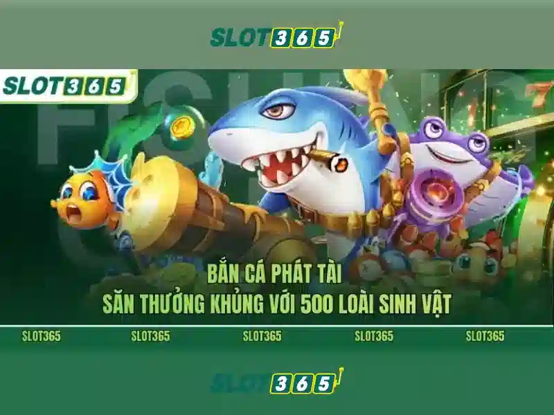 Trò chơi và trải nghiệm người dùng