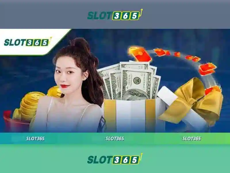 Ứng dụng thực tế của Slot365 chính thức