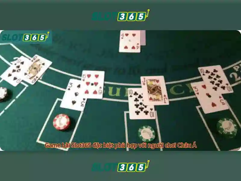 Các trò chơi nổi bật