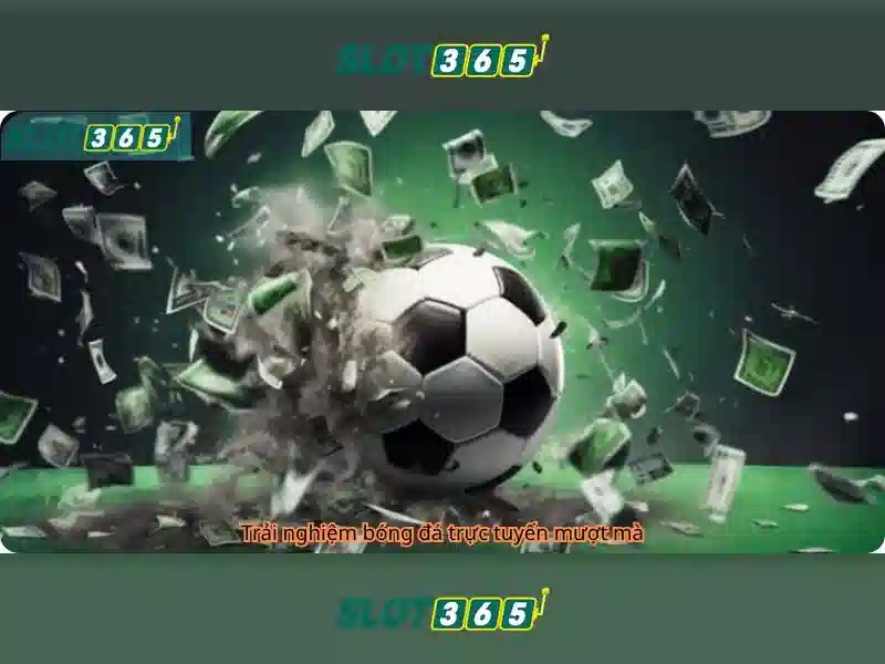 Trò chơi đa dạng và đồ họa
