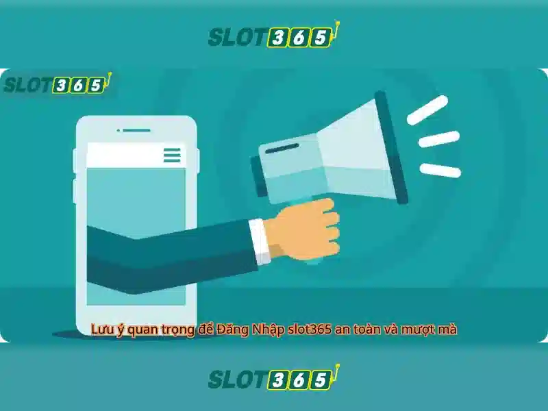 An toàn và bảo mật
