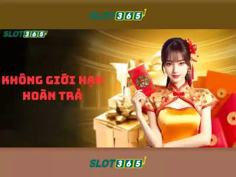 Giao diện người dùng và trải nghiệm mượt mà