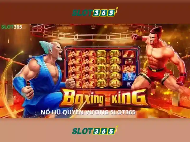 An toàn, bảo mật và công bằng