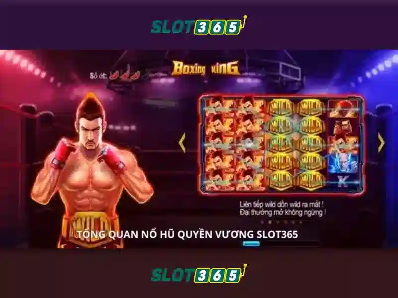 Đa dạng trò chơi và tính năng<h>Lưu ý về bảo mật và thanh toán</h><li style=