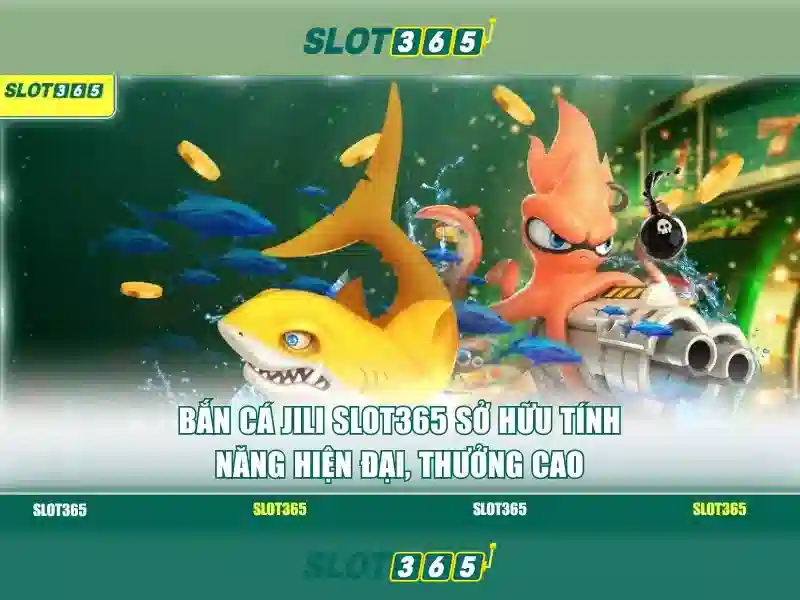 Lợi thế khi chơi tại Slot365\n\n<h2><b>Danh mục trò chơi đa dạng</b></h2>\n<li style=