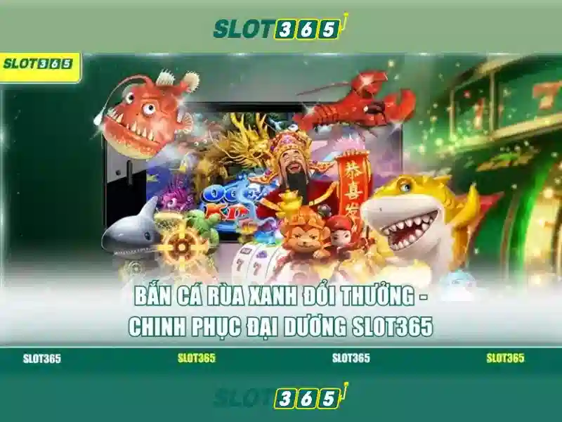 Slot365 - Đánh giá nền tảng casino trực tuyến an toàn và đáng tin cậy