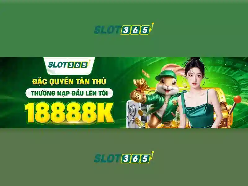 Danh mục trò chơi và trải nghiệm người dùng