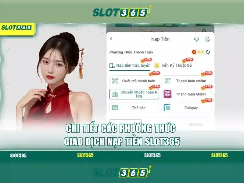 Trải nghiệm người dùng và giao diện