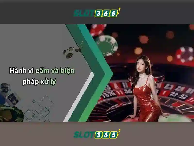 Trải nghiệm người dùng và bảo mật