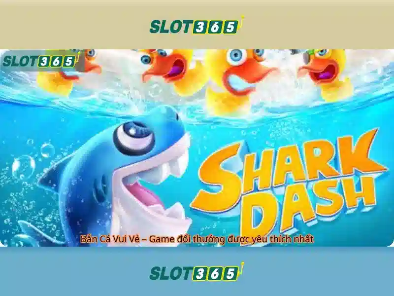 Tổng quan chủ đề và giá trị cốt lõi