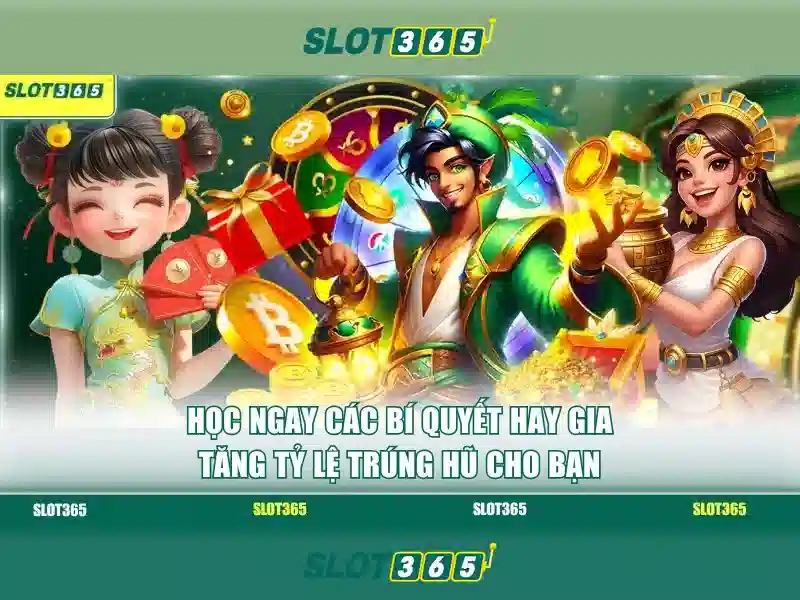 Hướng dẫn tham gia