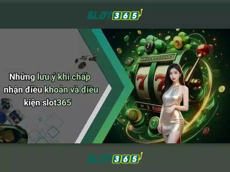 Trải nghiệm người dùng mượt mà và bảo mật