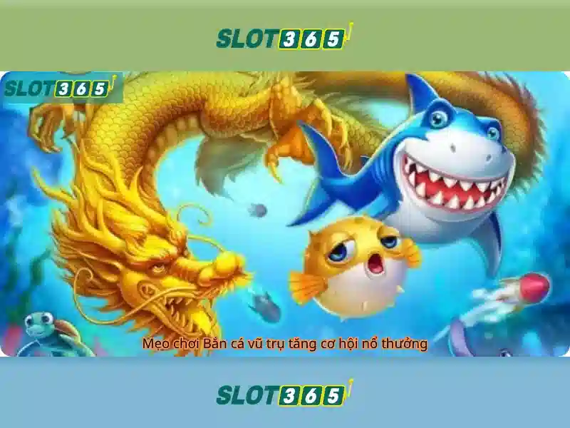 Bảo mật và công bằng