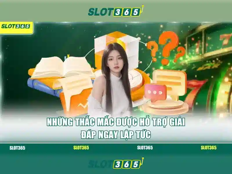slot365 link alternatif – Sản phẩm và dịch vụ chính