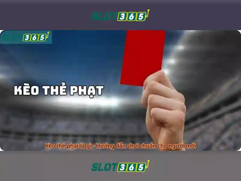 An toàn và thanh toán
