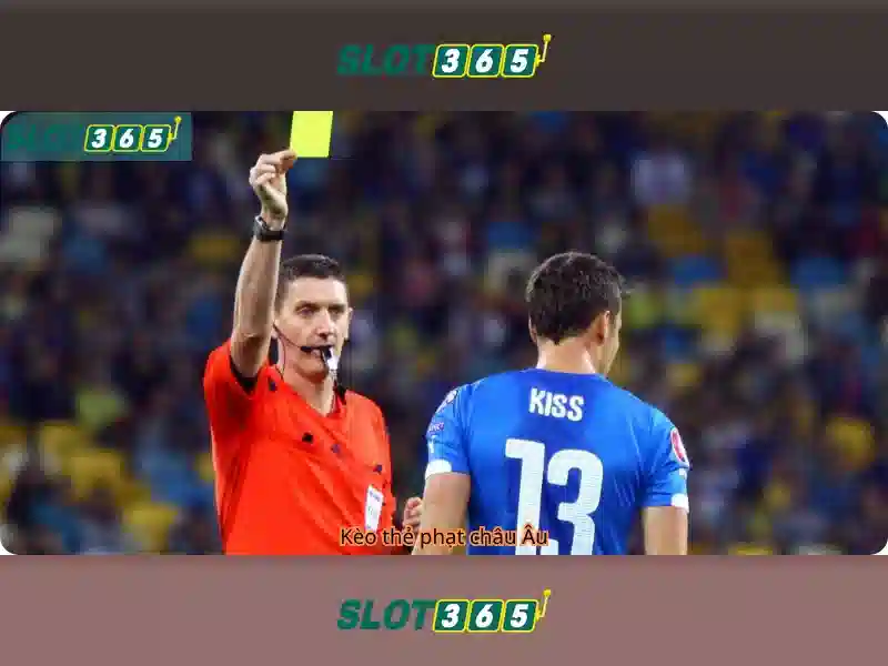 Slot365 - Danh gia va trai nghiem