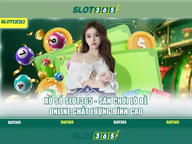 Trải nghiệm người dùng và bảo mật<li style=