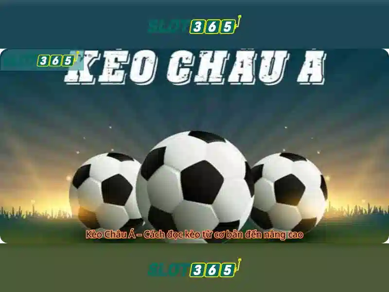 Slot365: Trải nghiệm slot trực tuyến đẳng cấp