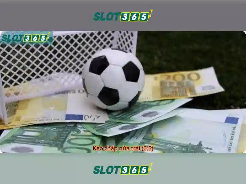 Các trò chơi nổi bật tại Slot365