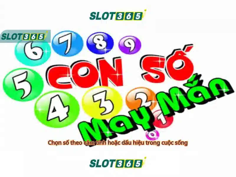 Slot365 – Đánh giá toàn diện về nền tảng casino trực tuyến