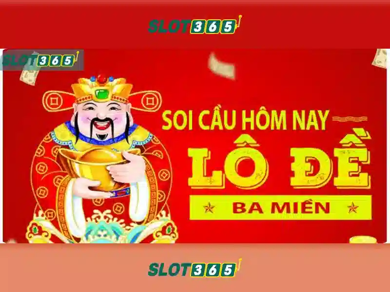 Slot365 – Trải nghiệm casino slots trực tuyến tuyệt vời