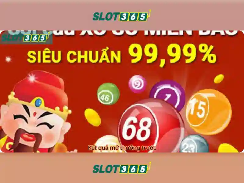 Slot365 — Trải nghiệm trò chơi slots trực tuyến hàng đầu