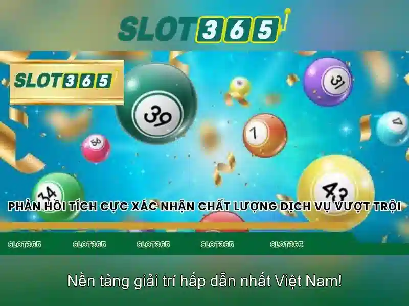 Slot365 - Nền tảng slot trực tuyến nổi tiếng\n\n<h2><b>Trò chơi và tính đa dạng</b></h2>\n<li style=