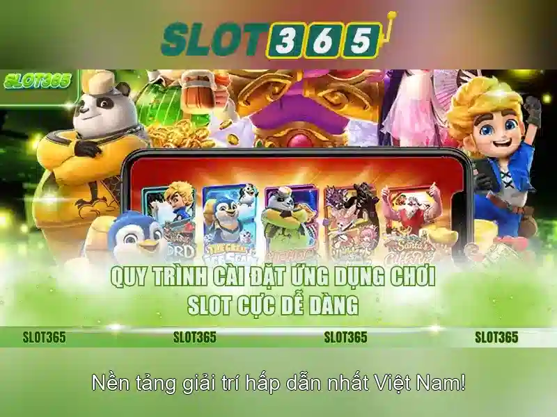 Slot365 - Khuyến mãi và thưởng<h>Slot365 - Hỗ trợ khách hàng 24/7</h><br><li style=