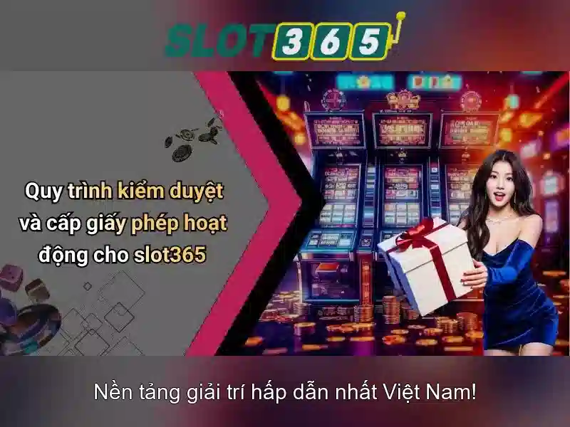 Tính năng nổi bật