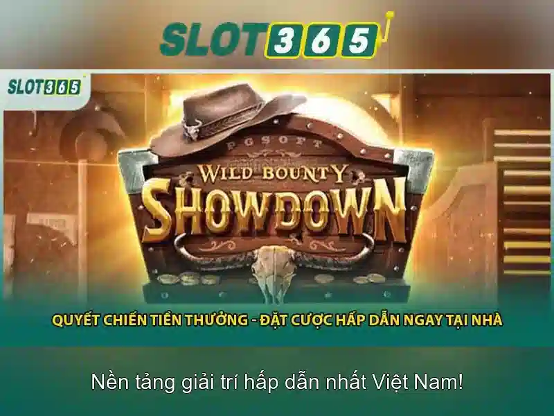 Các trò chơi đa dạng và công nghệ phát triển mạnh\n\n<h2><b>Khuyến mãi, bảo mật và trải nghiệm người dùng</b></h2>\n<li style=