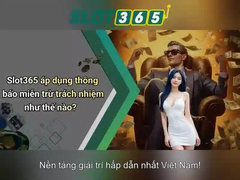 Kết luận và liên hệ
