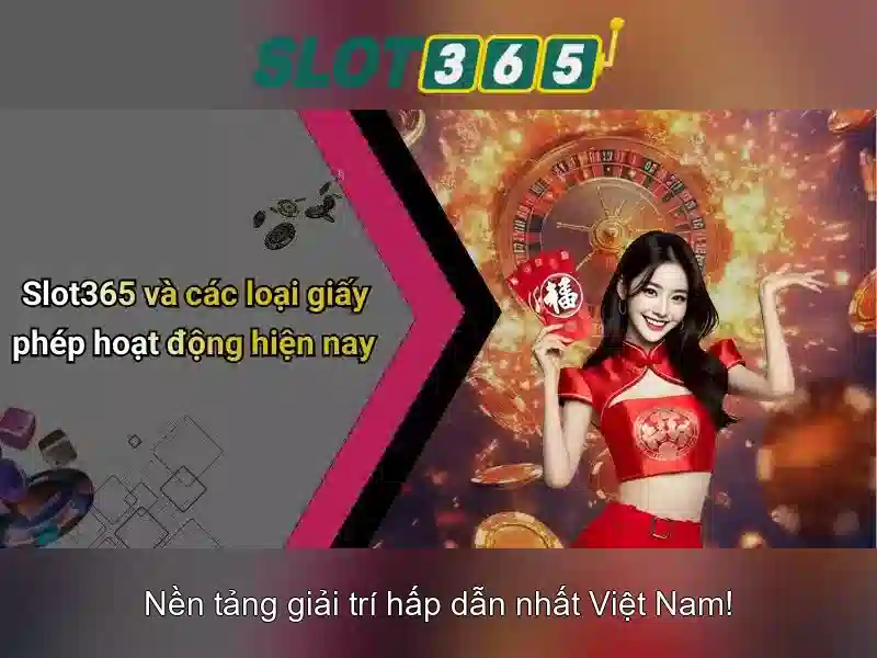 <!--IMG_PLACEHOLDER alt>An toàn và bảo mật-->