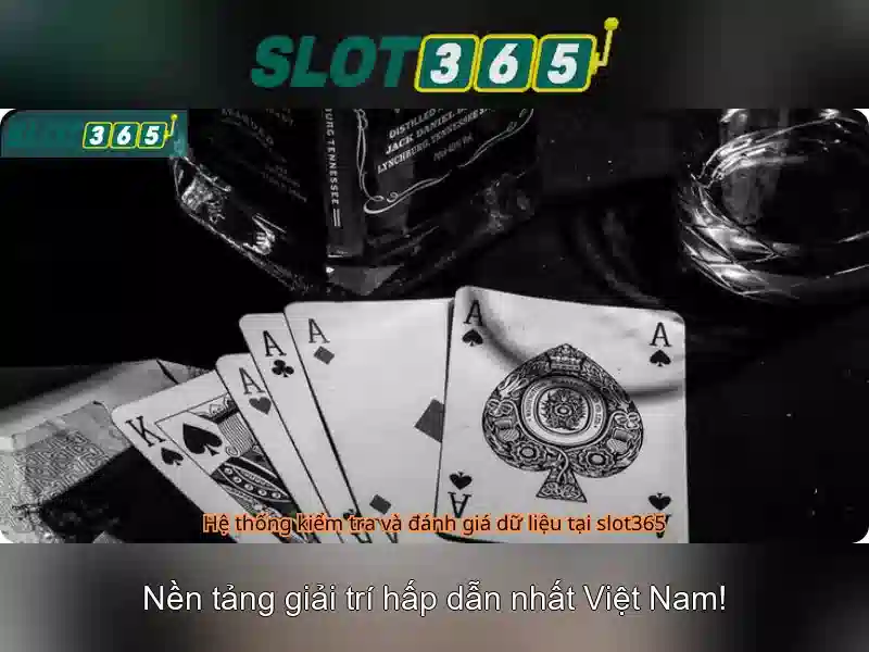 Cổng trò chơi và danh mục