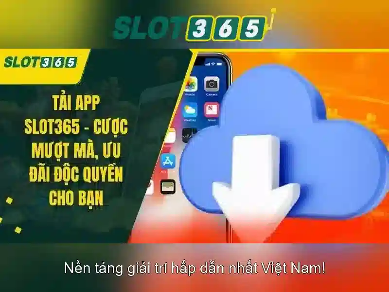 Danh mục trò chơi và slot phổ biến\n<h4>Chương trình khuyến mãi và an toàn</h4>\n<li style=