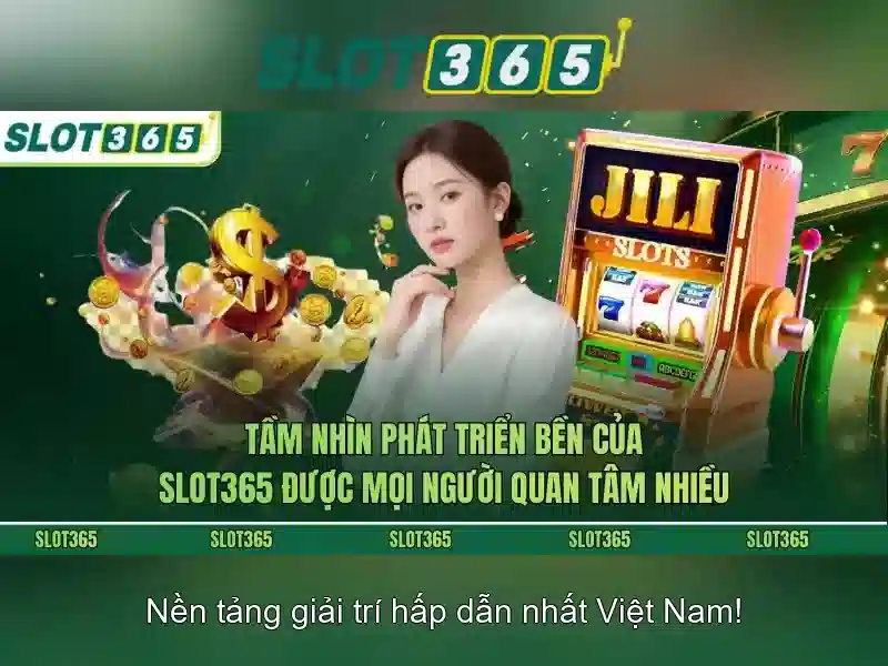 Các tính năng nổi bật\n\n<h>An toàn và pháp lý</h>\n<li style=